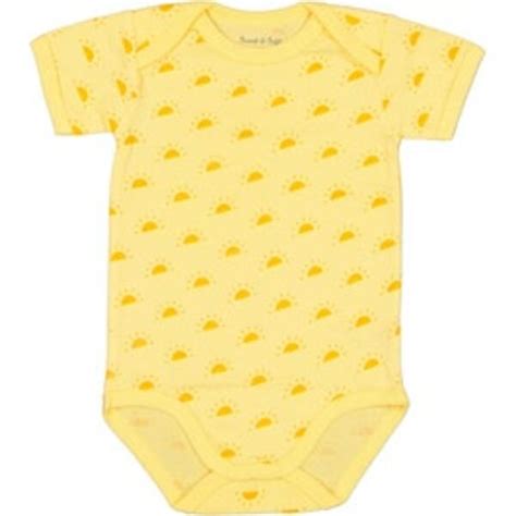 Babybody Von Zeeman Ansehen