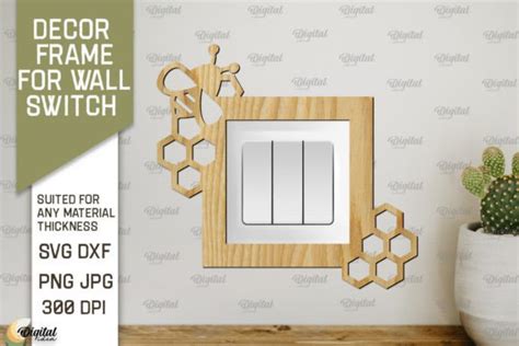 Laser Cut Wall Decor Free Premium Laser Cut Wall Decor