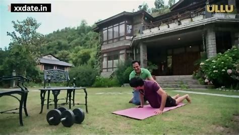 Beautiful Bhabhi Ke Sath Sex Yorgelis Carrillo