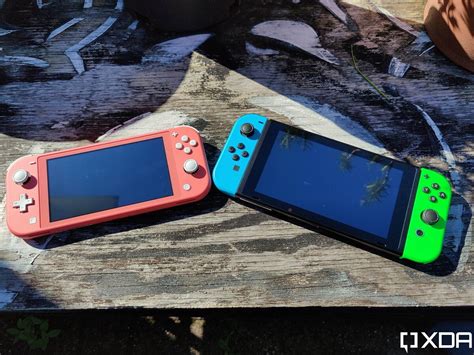 Nintendo Switch Expectations Should You Buy A Switch Now Or Wait