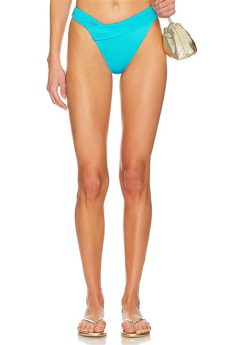 Baobab Jasmin Bikini Bottom In Alti Revolve