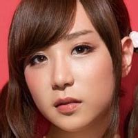 Yourgoddessishere Nude OnlyFans Leaks 2024 Fapopedia