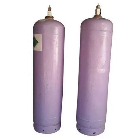 R Refrigerant Gas For Air Conditioner Deg F At Rs Kg In