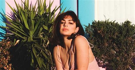 Charli Xcx Returns To Solo Music With A Surprise Bop