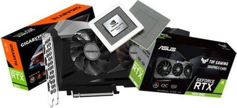 OMC כרטיס מסך PNY Rtx A2000 12Gb Pci Express Gen 4 x 16 70W דגם ...