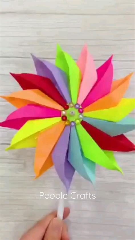 Amazing Paper Crafts Ideas Artofit