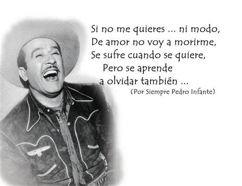 Pin De Yan Rivas En Frases Peliculas Series Caricaturas Pedro Infante