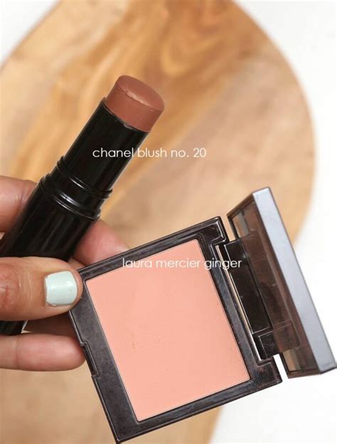 Chanel Reviews Swatches And Pictures On Makeup And Beauty Blog