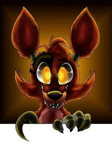 Top Curiosidades Extra As De Electrobab De Fnaf Sister Location