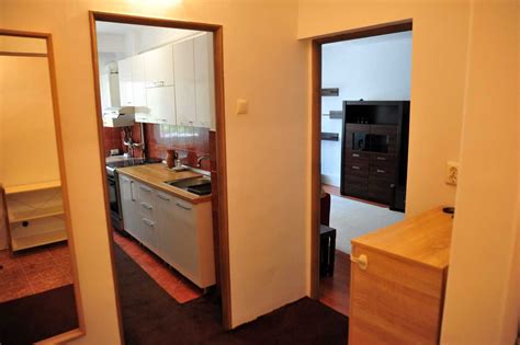 Chirie Apartament Camera Baia Mare Olx Ro