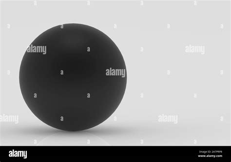 Orb Black And White Stock Photos And Images Alamy