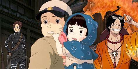 Naruto Characters Who Ended Up Being Surprisingly Weak