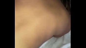 Segunda Cogida Por El Culo Xvideos