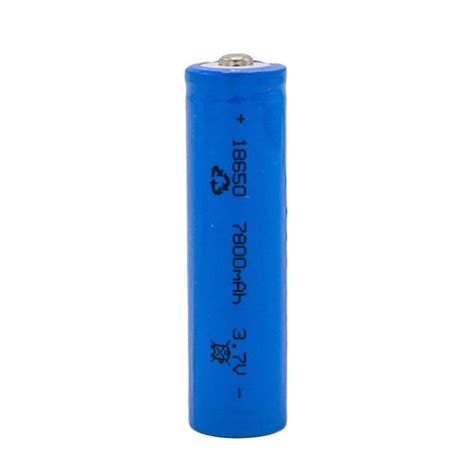 Ultra Fire Pb Mah V Rechargeable Battery Ask Electronics