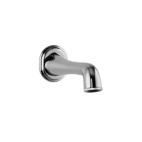 Jaquar Queens Prime Bath Tub Spout Chrome Wholesale Price Online