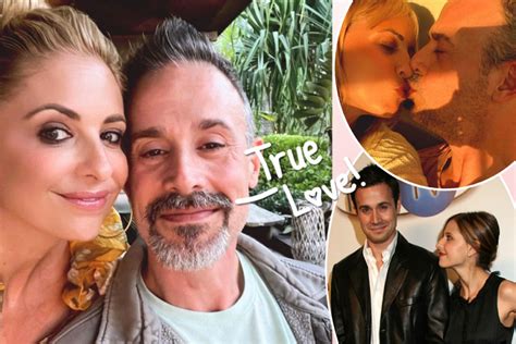 Freddie Prinze Jr. Explains The IRL Rom Com Way He Fell In Love With ...