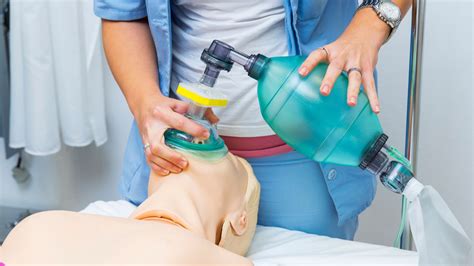 Different Cpr Certification Levels A Comprehensive Guide