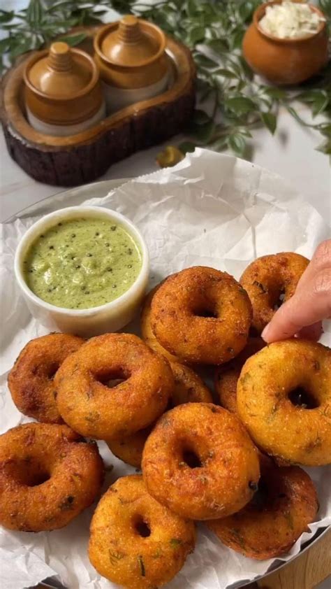 Heart Shaped Sindhi Aloo Tikki In Indian Food Recipes Vegetarian