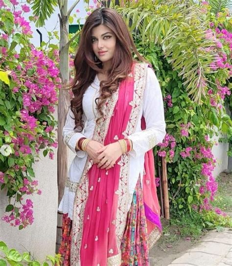 kanwal cheema biography age religion husband  impact meter