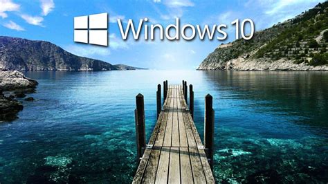 Baixe Plano De Fundo Do Windows Wallpapers