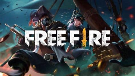 50 Kode Redeem FF Terbaru Voucher Free Fire Jumat 10 Mei 2024 Ambil