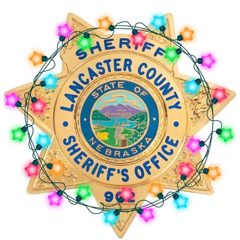 lancaster county assessor lincoln nebraska 5