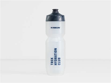 Trek Voda 26oz Water Bottle Trek Bikes Uy