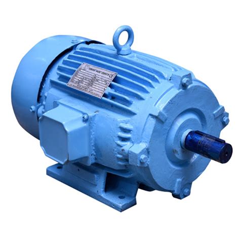 Permanent Magnet Alternator Manufacturer In India Permanent Magnet