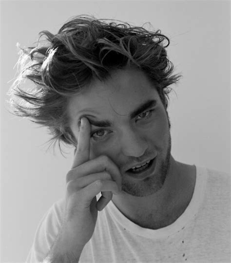 He Is Hot As Hell And That S All Photo