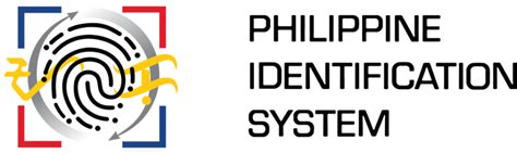 PSA continues to secure PhilSys milestones; set to use the PhilSys ...