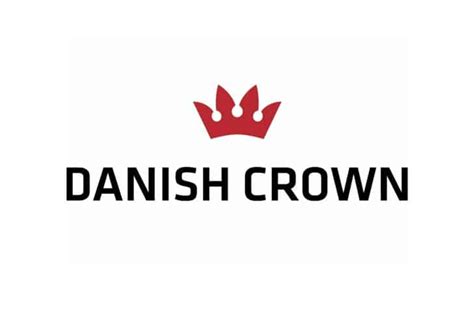 Danish Crown Desmog