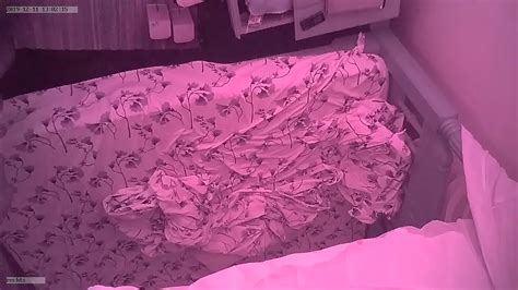 Diani Beach Kenya Gays And Sexy XVIDEOS