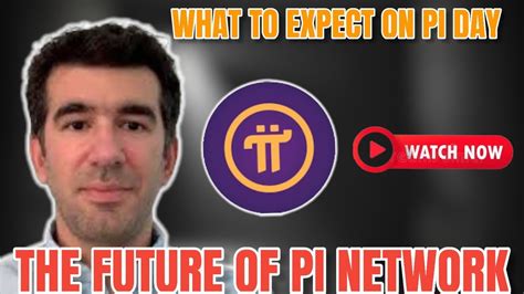 Pi Network Update Pi Network Open Mainnet Launching Date 03142024