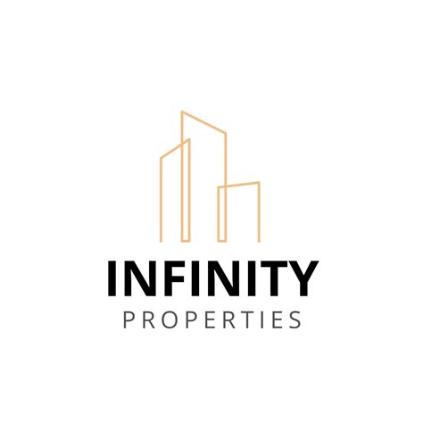 Infinity Properties PH