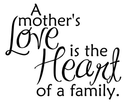 La Amiga Complice Mother Daughter Quotes Mothers Love E