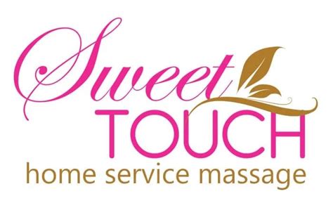 Sweet Touch Home Service Massage Home And Hotel Service Massage In