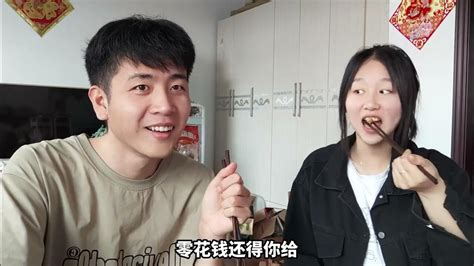 回村后的诱惑，跟亲妹妹坦白我恋爱了，会发生什么？ Youtube