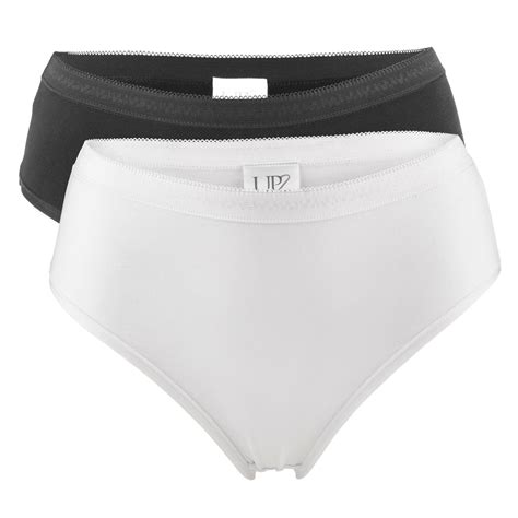 Up 2 Fashion Women Slip Full Da Donna 2 Pezzi Aldi