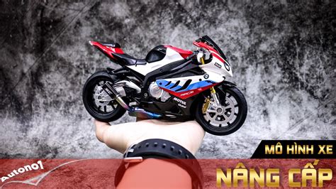 Top 66 về hình nền xe moto bmw s1000rr hay nhất coedo vn