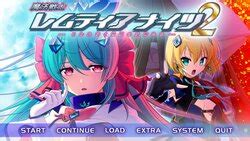 Tag Triangle E Hentai Galleries