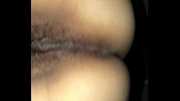 Guatemala Cojiendo Perrita Pareja XVIDEOS