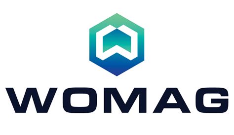 All Products Womag Weighing Ltd