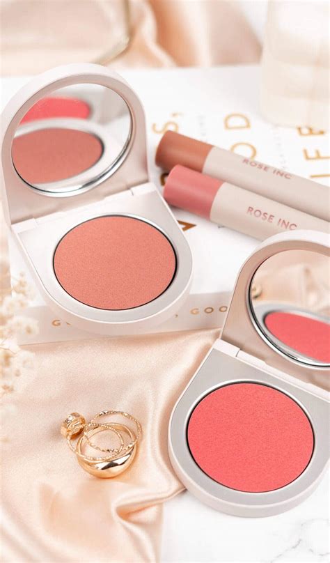 Safe European Makeup Brands Saubhaya Makeup