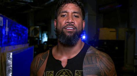 Jey Uso Returns To Wwe As Part Of Raw Roster On Wwe Payback Superkicks