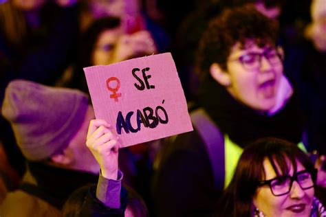 La incómoda verdad sobre los agresores sexuales en Cómo cazar a un