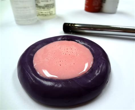 Making Molds - Part Two - Resin Crafts Blog