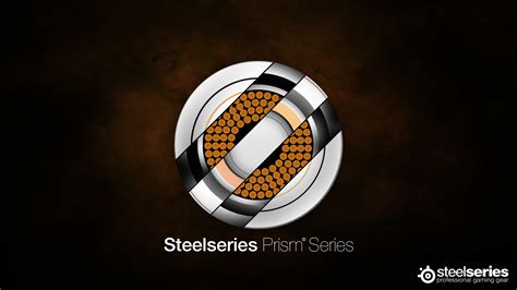 Steelseries Ads — Valency Graphics