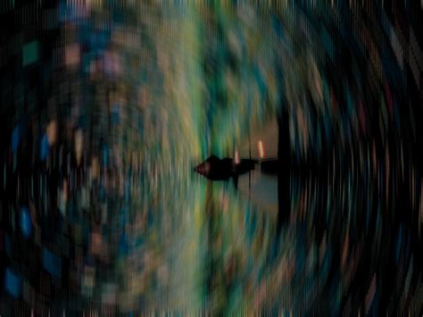 Nationwide Vehicle Contracts - UK Car Leasing and Van Leasing added a