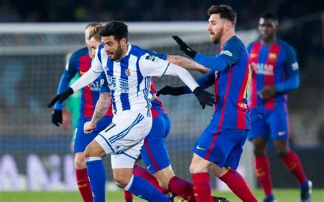 Carlos Vela Lanza Advertencia A Lionel Messi En El Inter Miami Mediotiempo