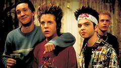 Cast Of Not Another Teen Movie